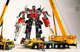 挖掘機(jī)銷量再次暴漲，工程機(jī)械布局機(jī)會在哪里